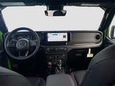 Thumbnail of 2025 Mojito Clearcoat Jeep Wrangler