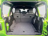 Thumbnail of 2025 Mojito Clearcoat Jeep Wrangler