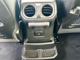 Thumbnail of 2025 Mojito Clearcoat Jeep Wrangler