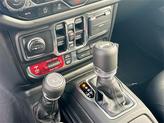 Thumbnail of 2025 Mojito Clearcoat Jeep Wrangler