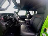 Thumbnail of 2025 Mojito Clearcoat Jeep Wrangler