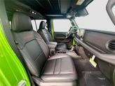 Thumbnail of 2025 Mojito Clearcoat Jeep Wrangler
