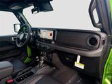 Thumbnail of 2025 Mojito Clearcoat Jeep Wrangler