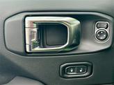 Thumbnail of 2025 Mojito Clearcoat Jeep Wrangler