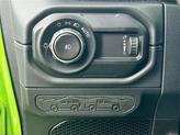 Thumbnail of 2025 Mojito Clearcoat Jeep Wrangler
