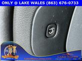 Thumbnail of 2017 Bright White Clearcoat Jeep Cherokee