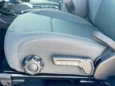 Thumbnail of 2025 Hydro Blue Pearlcoat Jeep Wrangler