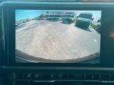Thumbnail of 2025 Hydro Blue Pearlcoat Jeep Wrangler