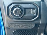 Thumbnail of 2025 Hydro Blue Pearlcoat Jeep Wrangler