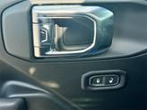 Thumbnail of 2025 Hydro Blue Pearlcoat Jeep Wrangler