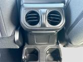 Thumbnail of 2025 Hydro Blue Pearlcoat Jeep Wrangler