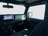 Thumbnail of 2025 Hydro Blue Pearlcoat Jeep Wrangler