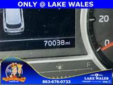 Thumbnail of 2021 Sparkling Silver Kia Sorento