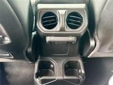 Thumbnail of 2025 Hydro Blue Pearlcoat Jeep Gladiator