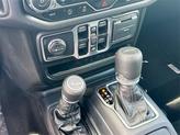 Thumbnail of 2025 Hydro Blue Pearlcoat Jeep Gladiator
