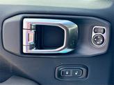 Thumbnail of 2025 Hydro Blue Pearlcoat Jeep Gladiator