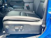 Thumbnail of 2025 Hydro Blue Pearlcoat Jeep Gladiator