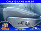 Thumbnail of 2025 Billet Silver Metallic Clearcoat RAM 1500