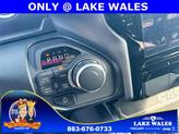 Thumbnail of 2025 Billet Silver Metallic Clearcoat RAM 1500