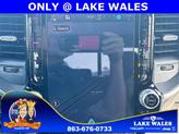 Thumbnail of 2025 Billet Silver Metallic Clearcoat RAM 1500