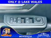 Thumbnail of 2025 Billet Silver Metallic Clearcoat RAM 1500