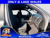 Thumbnail of 2025 Billet Silver Metallic Clearcoat RAM 1500