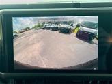 Thumbnail of 2025 Mojito Clearcoat Jeep Wrangler