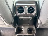 Thumbnail of 2025 Mojito Clearcoat Jeep Wrangler