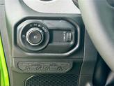 Thumbnail of 2025 Mojito Clearcoat Jeep Wrangler