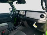 Thumbnail of 2025 Mojito Clearcoat Jeep Wrangler