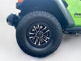 Thumbnail of 2025 Mojito Clearcoat Jeep Wrangler