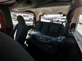 Thumbnail of 2025 Firecracker Red Clearcoat Jeep Wrangler