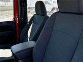 Thumbnail of 2025 Firecracker Red Clearcoat Jeep Wrangler