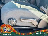 Thumbnail of 2025 Black Clearcoat Jeep Wrangler