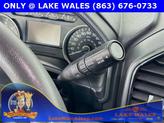 Thumbnail of 2018 LIGHTNING BLUE Ford F-150
