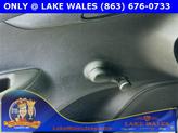 Thumbnail of 2018 Nightfall Gray Metallic Chevrolet Spark