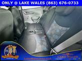Thumbnail of 2018 Nightfall Gray Metallic Chevrolet Spark