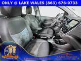 Thumbnail of 2018 Nightfall Gray Metallic Chevrolet Spark