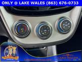Thumbnail of 2018 Nightfall Gray Metallic Chevrolet Spark