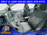 Thumbnail of 2018 Nightfall Gray Metallic Chevrolet Spark