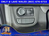 Thumbnail of 2018 Nightfall Gray Metallic Chevrolet Spark
