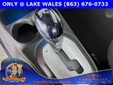 Thumbnail of 2018 Nightfall Gray Metallic Chevrolet Spark