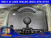 Thumbnail of 2018 Nightfall Gray Metallic Chevrolet Spark