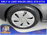 Thumbnail of 2018 Nightfall Gray Metallic Chevrolet Spark