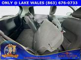 Thumbnail of 2018 Nightfall Gray Metallic Chevrolet Spark
