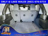 Thumbnail of 2024 Black Clearcoat Jeep Wrangler
