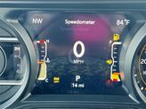 Thumbnail of 2025 Mojito Clearcoat Jeep Wrangler
