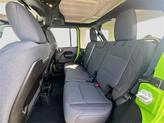Thumbnail of 2025 Mojito Clearcoat Jeep Wrangler
