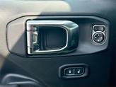 Thumbnail of 2025 Mojito Clearcoat Jeep Wrangler