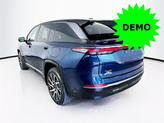 Thumbnail of 2025 Fathom Blue Pearlcoat Jeep Wagoneer S